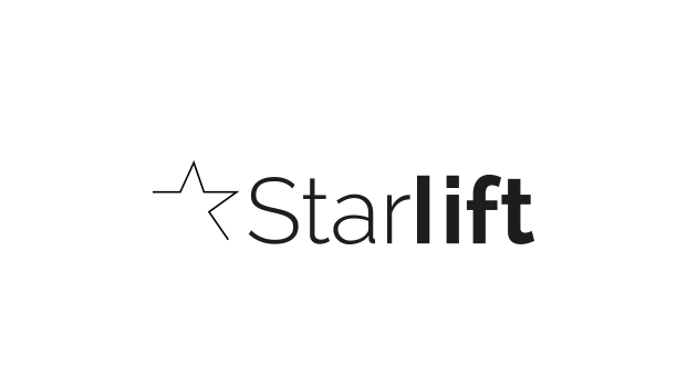 Star Lift Star Lift